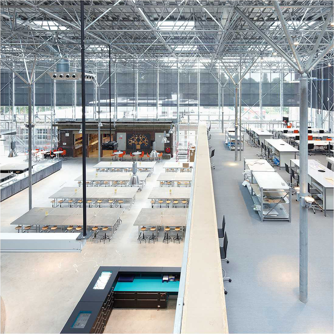 办公椅|布面职员椅|办公火狐官方网站|火狐HUOHU（中国）火狐官方网站|.04 职员椅